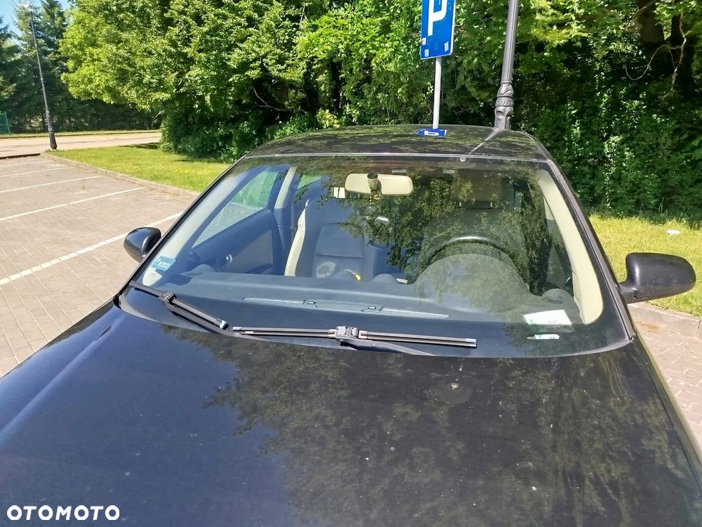 Audi A3 3-drzwiowe - 14