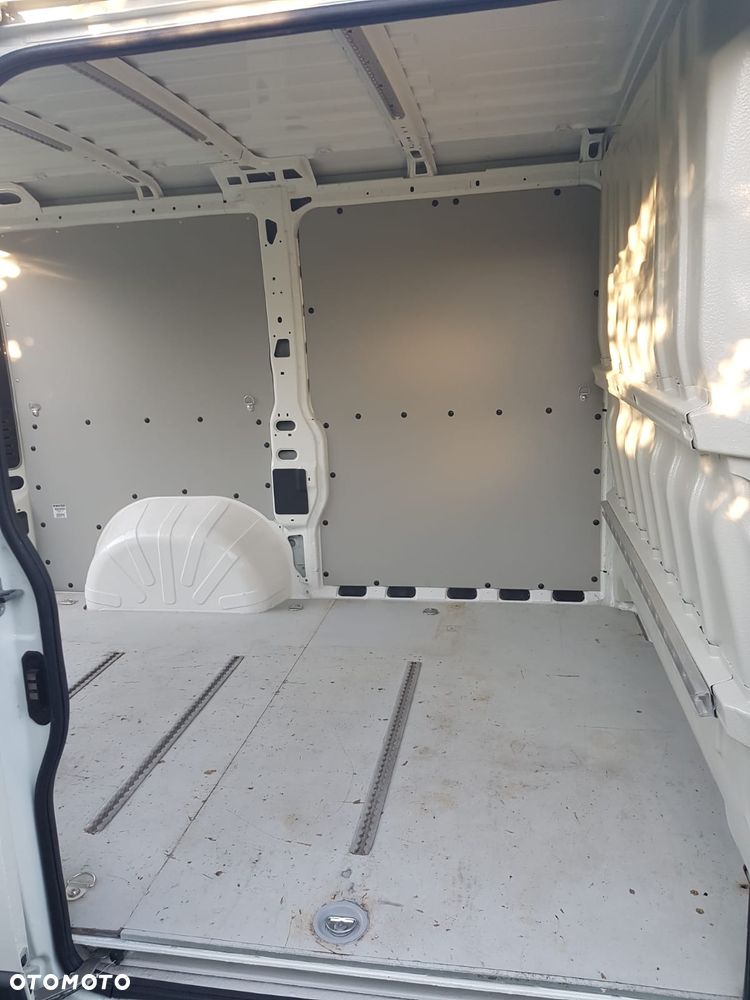 Fiat Ducato - 15