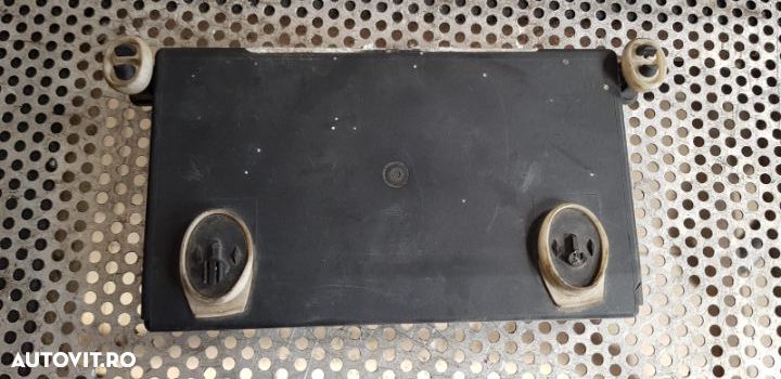 Modul Usa Stanga Fata Mercedes E Class W211 Livram Oriunde In Tara Cod 2118701126 - 5