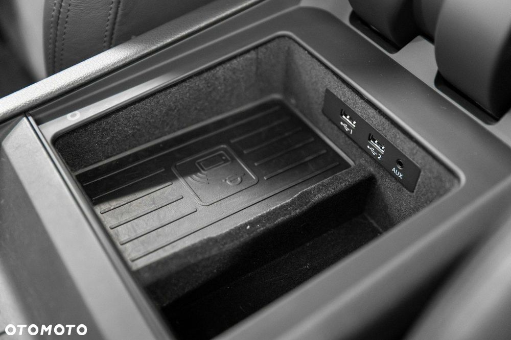 Audi Q7 - 33