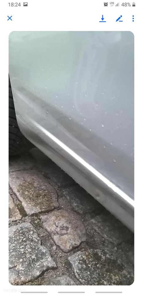 Volkswagen Golf 1.6 TDI DPF Highline - 12