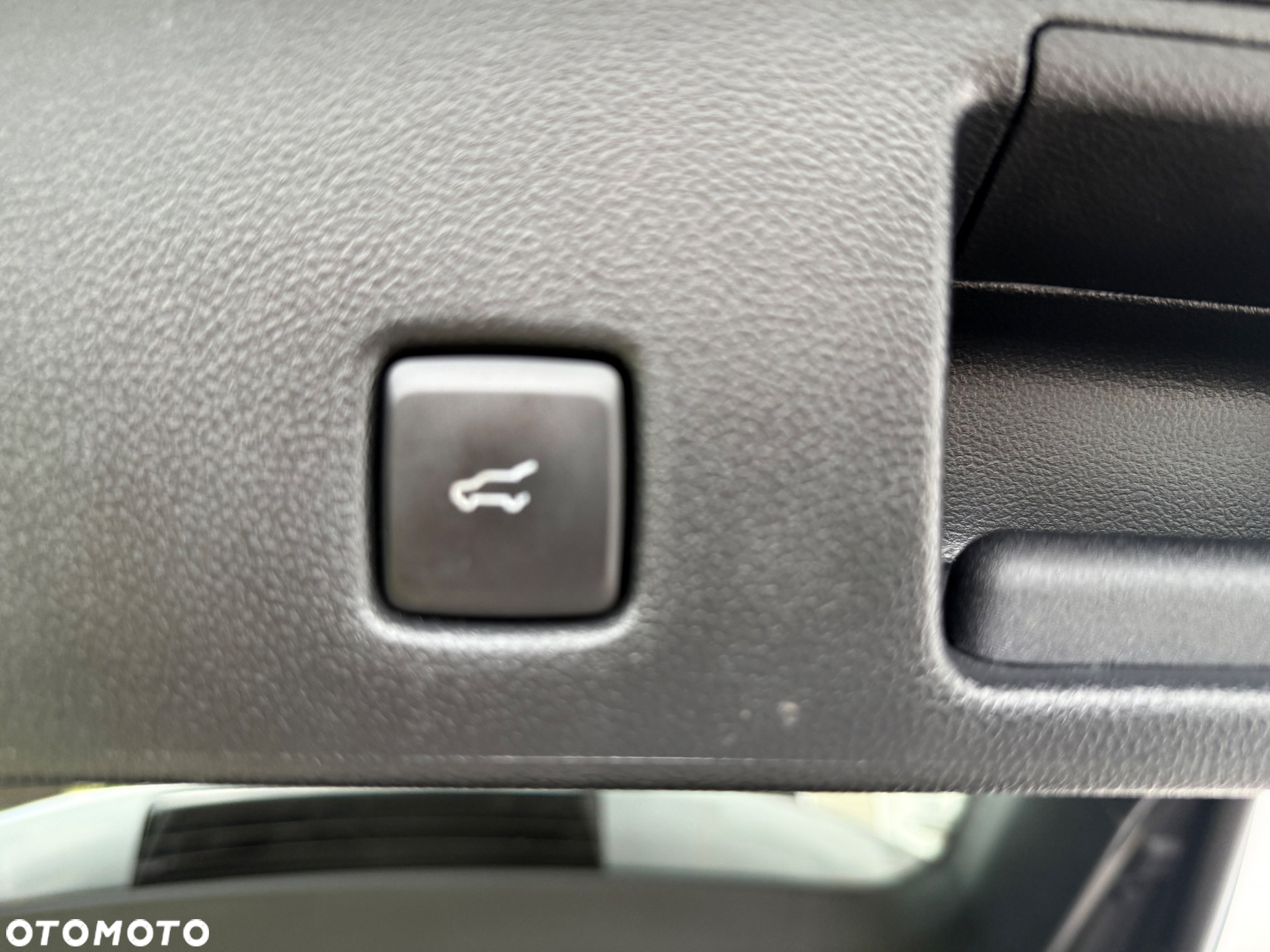 Ford Kuga - 15
