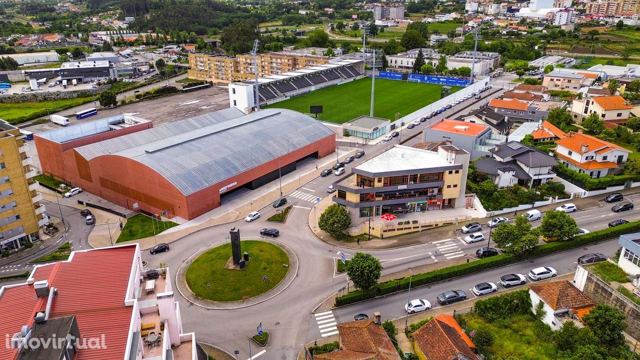 Escritório  para venda - Grande imagem: 2/11