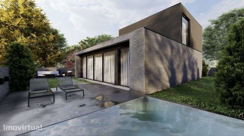 Terreno Urbano 400m2 - Loteamento - Grande imagem: 4/6