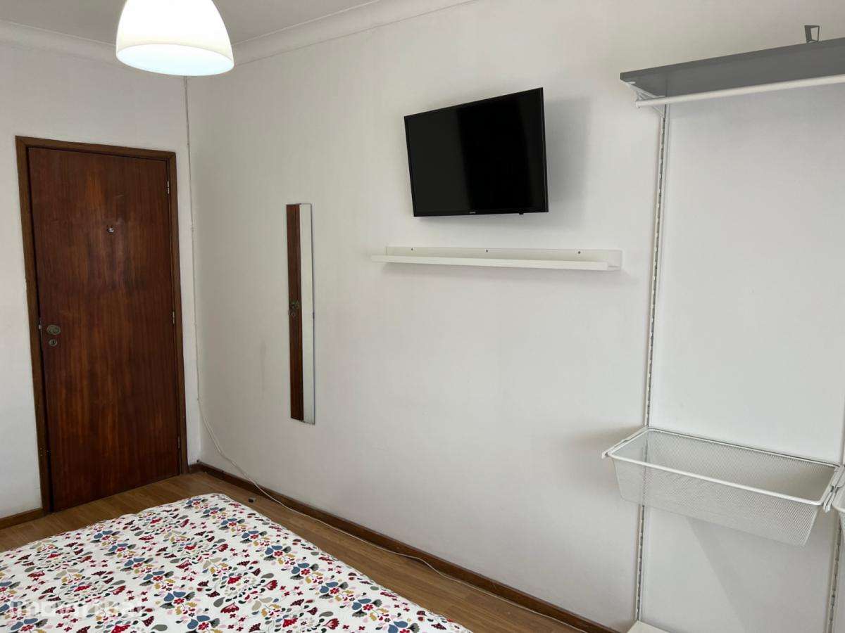Quarto - localizado em Trofa Porto - Grande imagem: 3/9