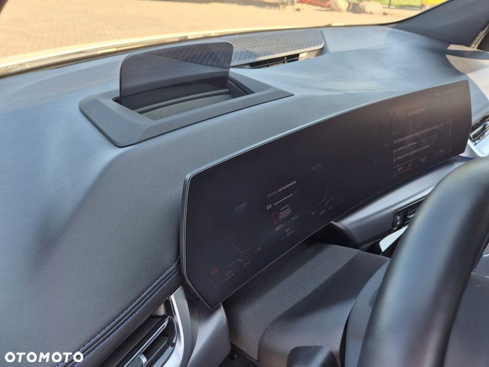 BMW Seria 2 218d - 7