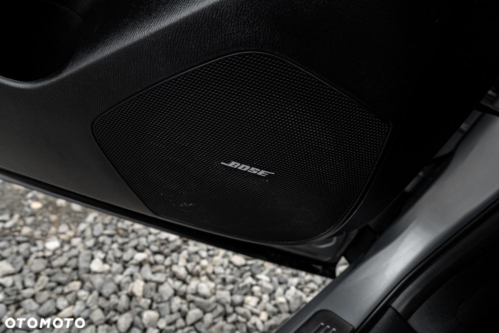 Mazda CX-5 2.0 Skypassion - 28