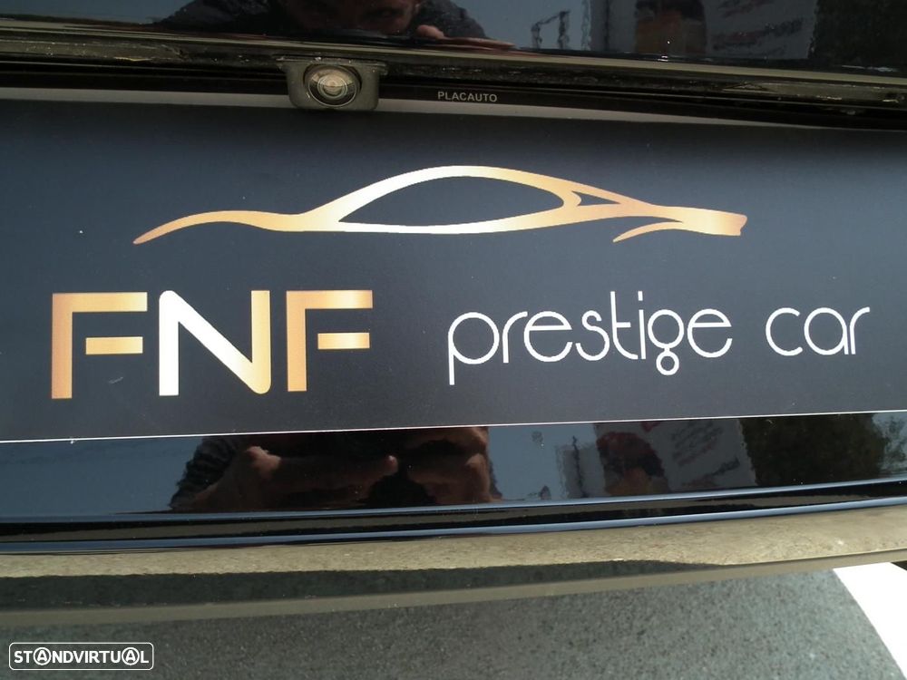 SEAT Leon ST 1.6 TDI Style S/S - 10