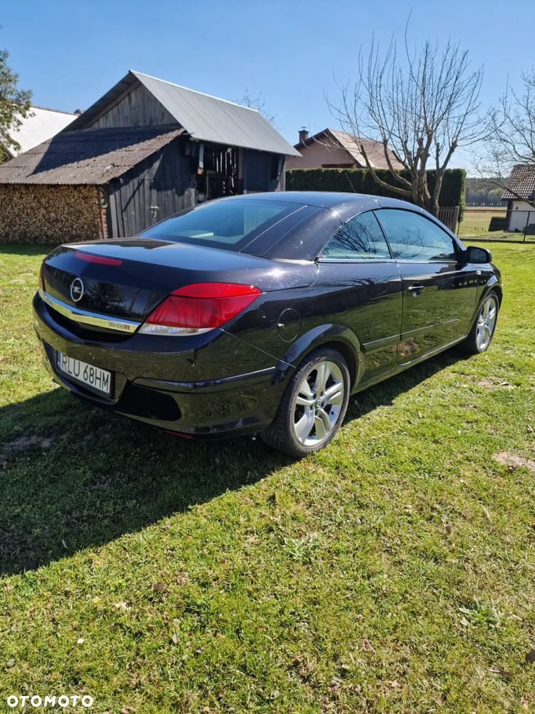 Opel Astra ver-1-9-cdti-dpf-sport - 4