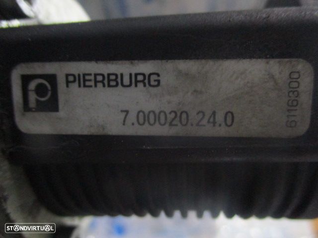 Egr 700020240   6116300   55219498 SUZUKI IGNIS 2005 1.3DDIS ELETRICO - 4