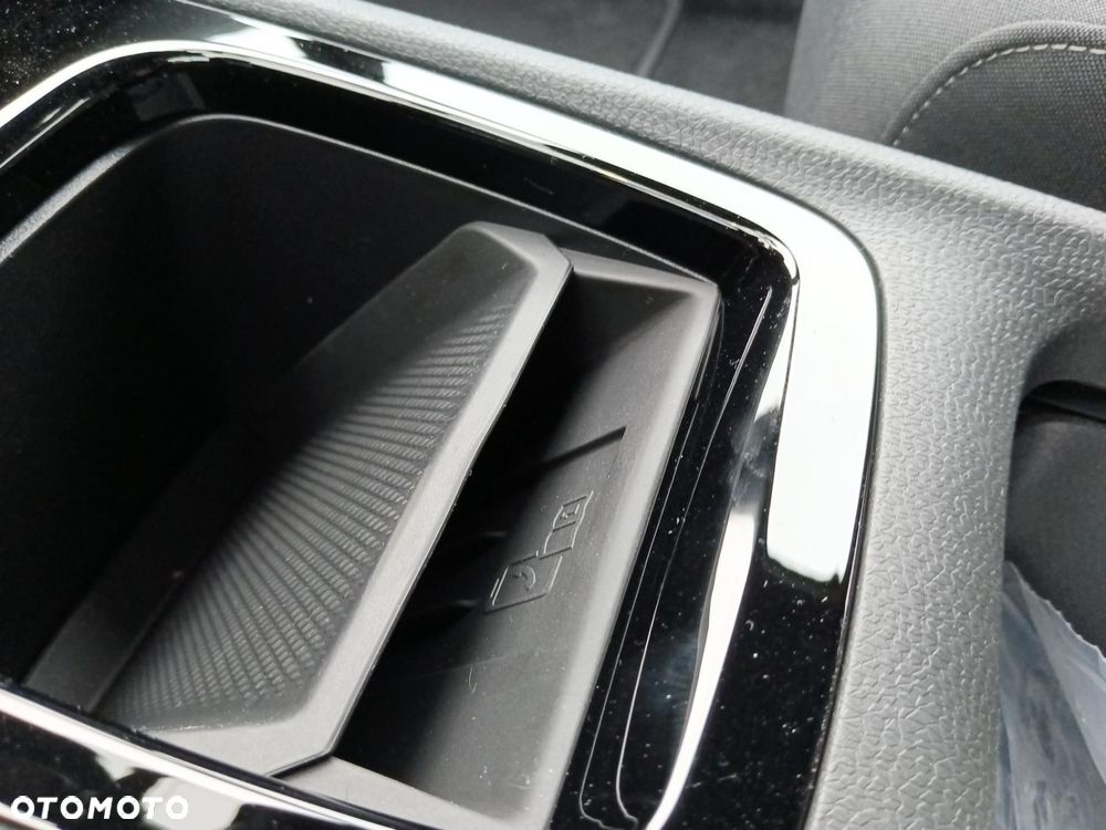 Volkswagen ID.3 - 21
