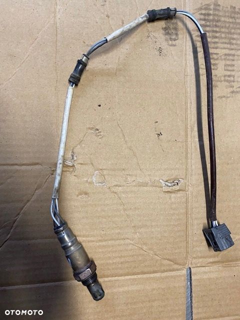 HONDA JAZZ IV 15-20r 1.3 SONDA LAMBDA L13B2 - 1