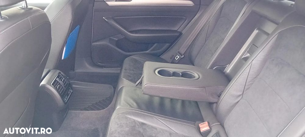 Volkswagen ARTEON 2.0 TDI DSG 4Motion R-Line - 8