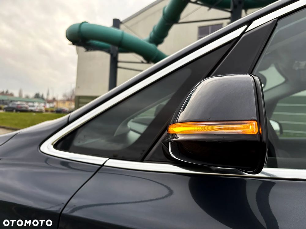 BMW Seria 2 218d Luxury Line - 33