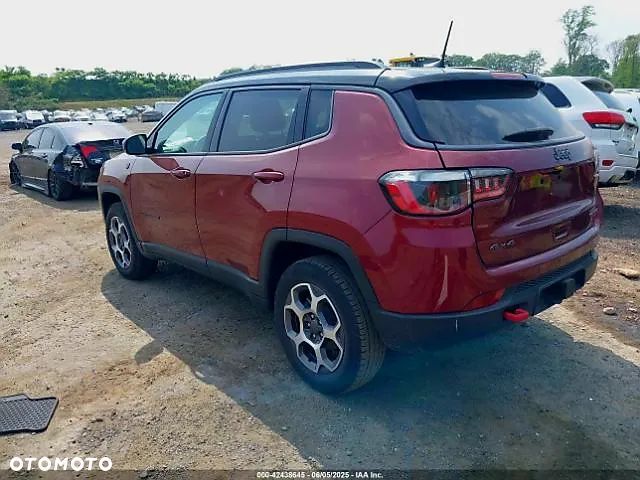 Jeep Compass - 7