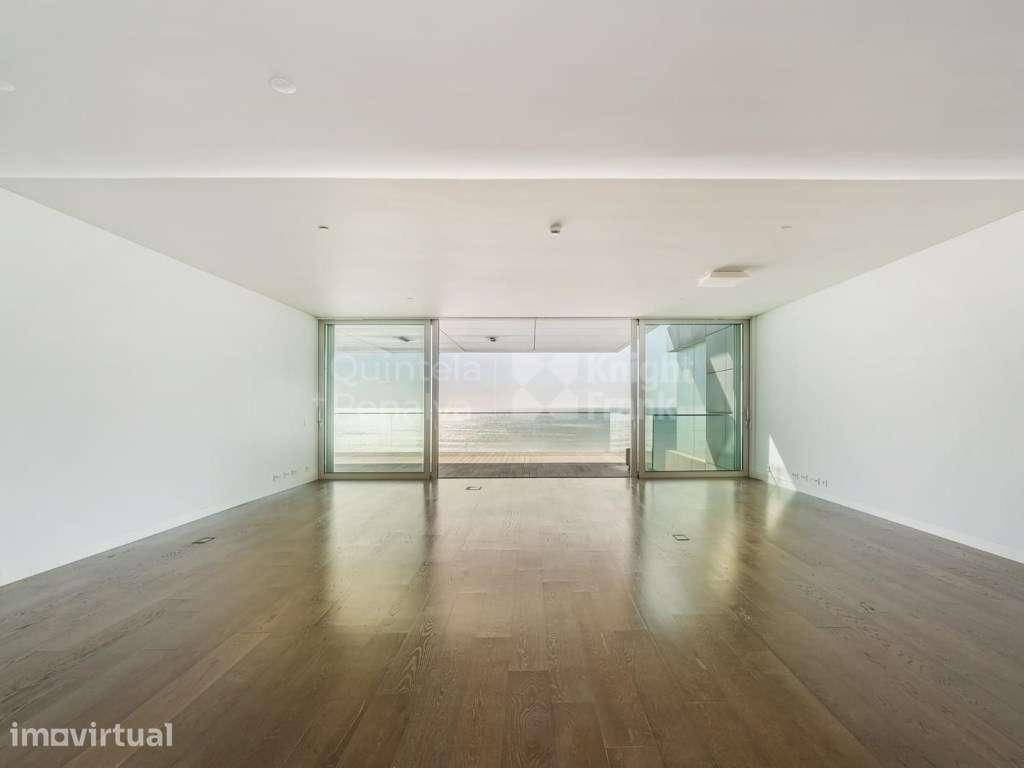 Apartamento T3+1 para arrendar no Intercontinental Estoril - Grande imagem: 4/45