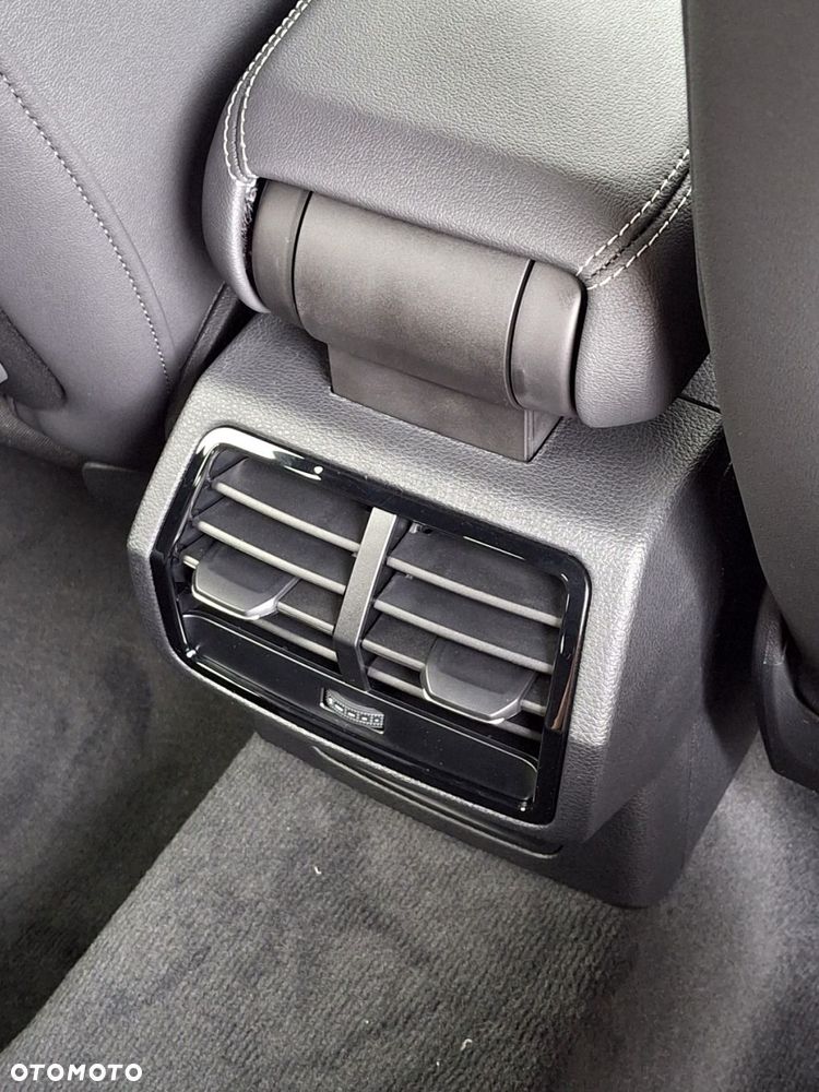 Audi Q3 - 23