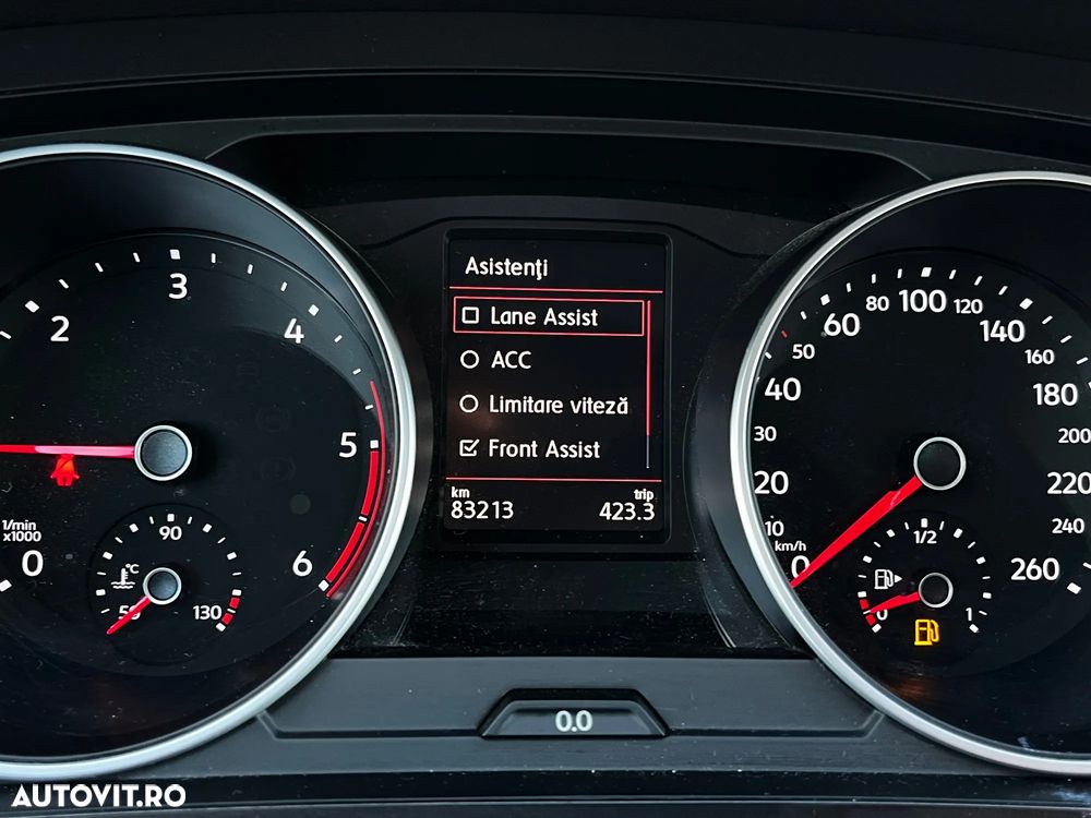 Volkswagen Tiguan 2.0 TDI SCR DSG 4Motion Life - 24