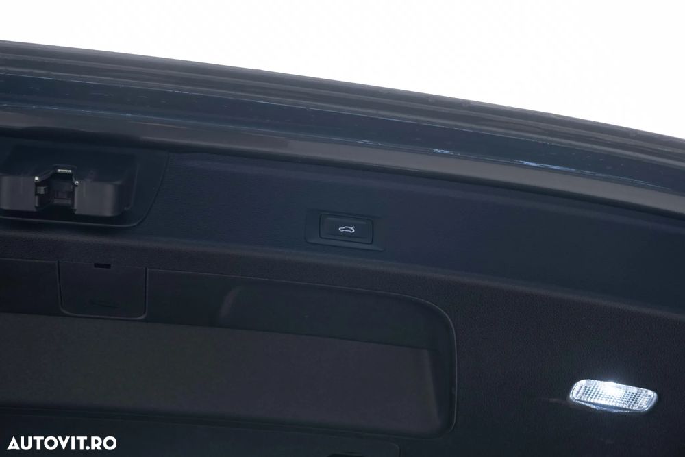 Audi A4 40 TDI quattro S tronic - 35