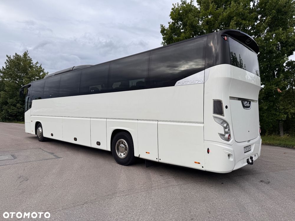 VDL FHD2 - 6