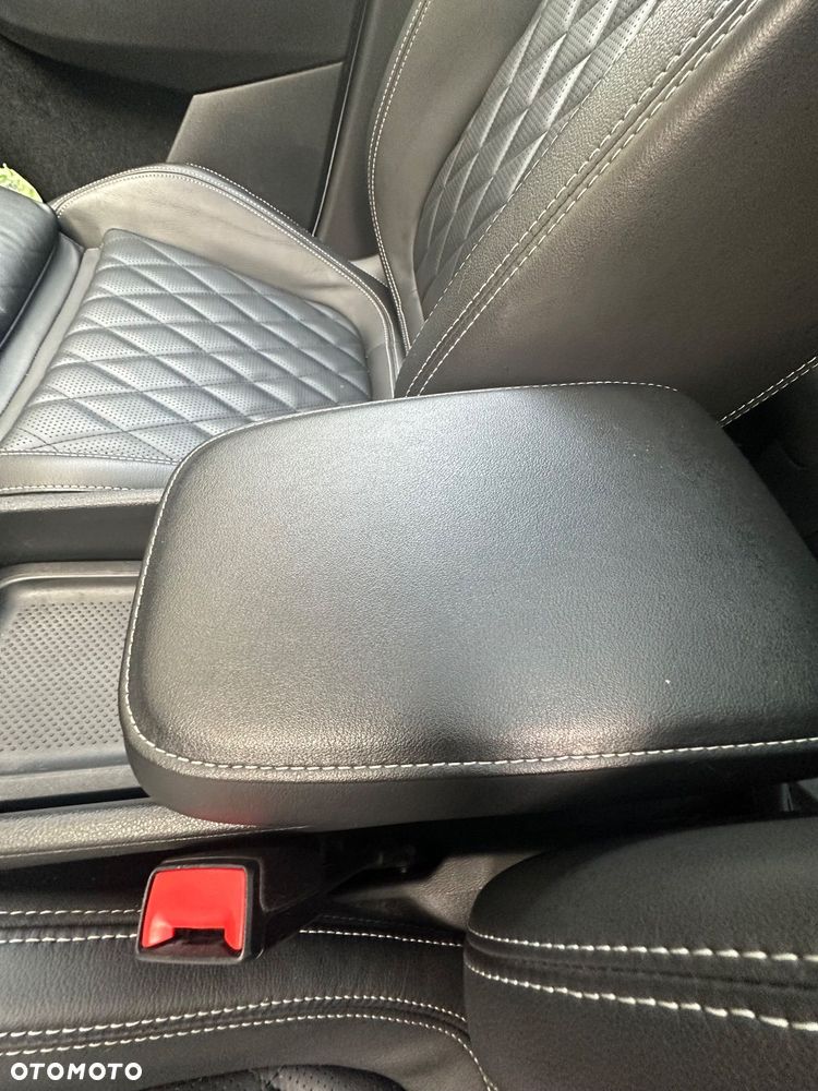 Skoda Kodiaq 2.0 TDI 4x4 Sportline DSG - 18