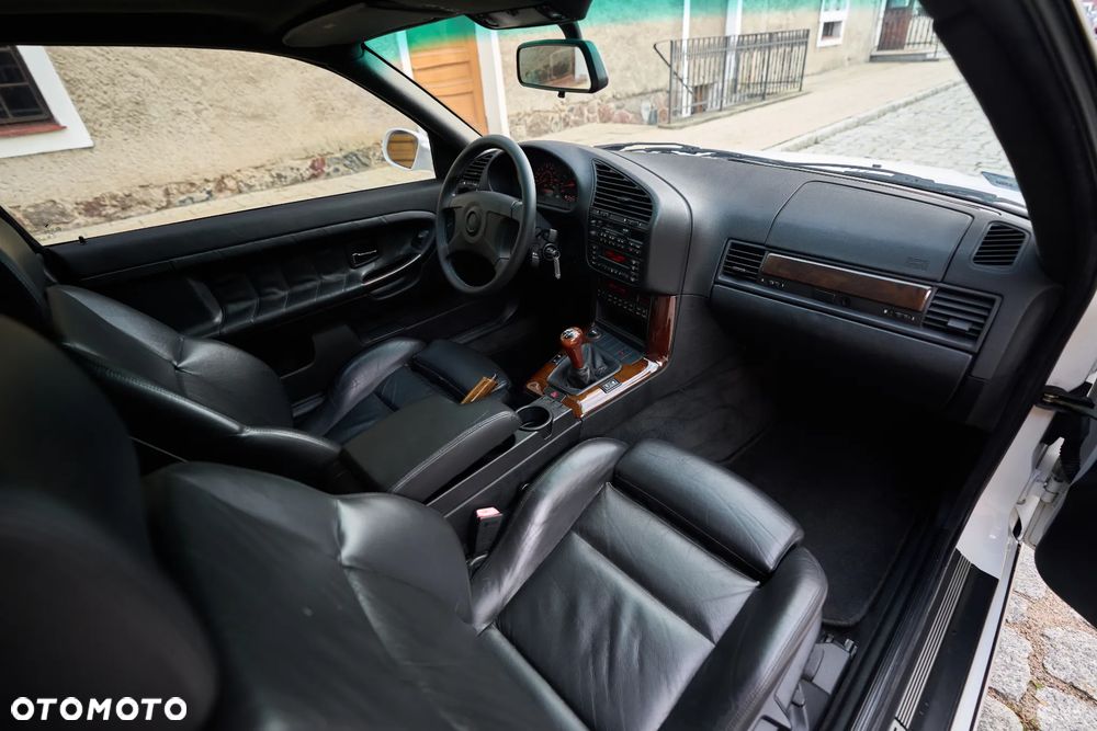 BMW M3 - 37