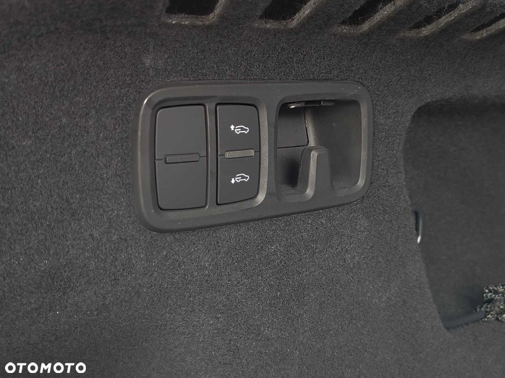 Audi Q8 55 TFSI mHEV Quattro Tiptronic - 39