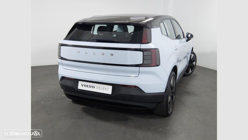 Volvo EX30 69 kWh Twin Motor Ultra - 5