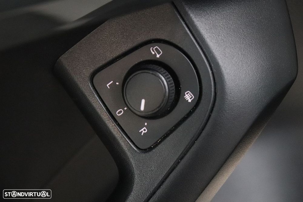 SEAT Ateca 1.0 TSI Style - 20