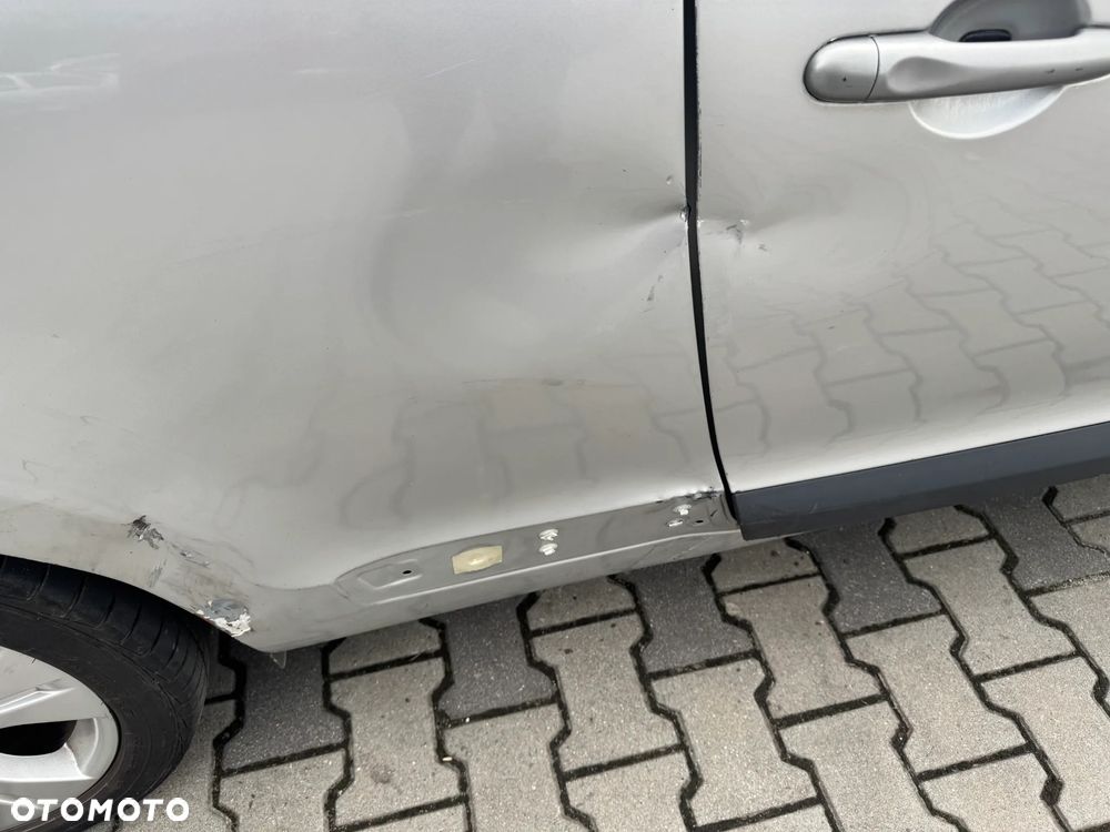 Renault Megane 1.6 16V Dynamique - 7