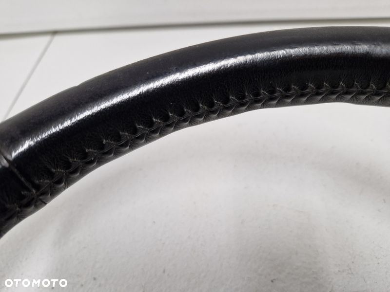 MAZDA CX7 KIEROWNICA MULTIFUNKCJA - 5