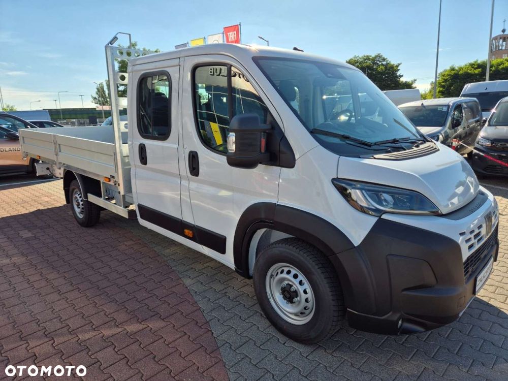 Fiat DUCATO - 7