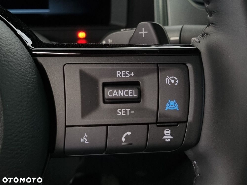 Nissan Qashqai - 20
