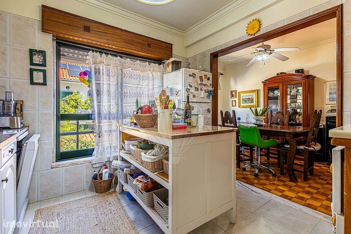 Moradia T3 para venda - Grande imagem: 3/27