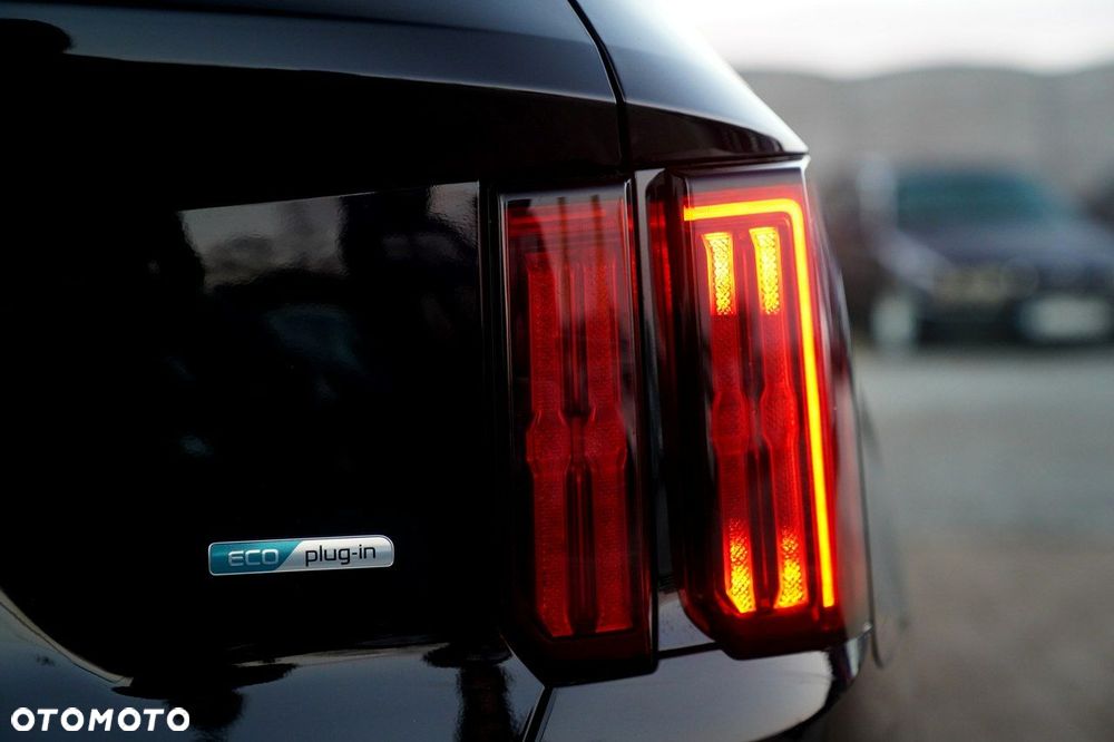 Kia Sorento - 12