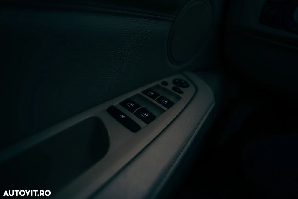 BMW X6 - 4