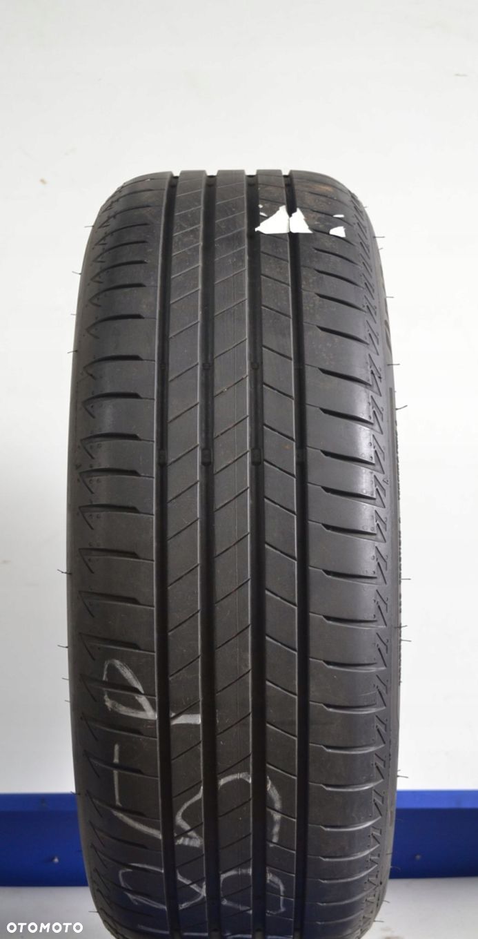 205/55R17 95W BRIDGESTONE TURANZA T005 x1szt 1485p - 1