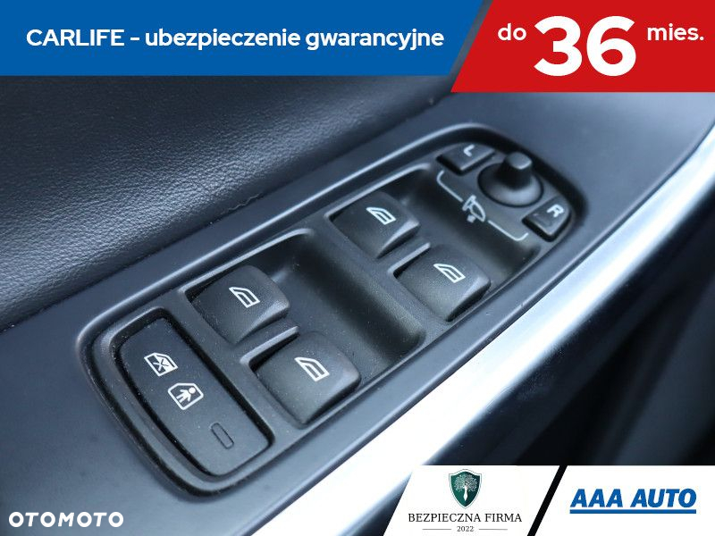 Volvo XC 60 - 18