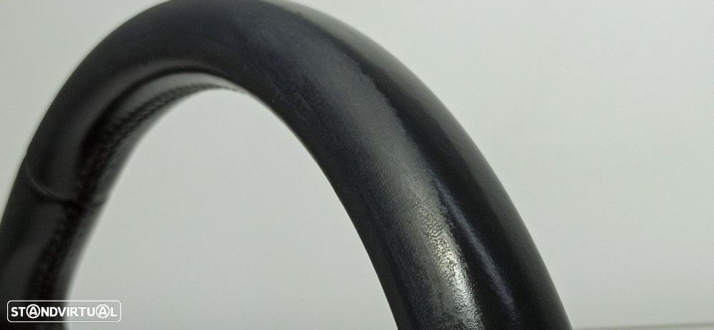 VOLANTE AUDI A1 (8X) AMBITION - 2