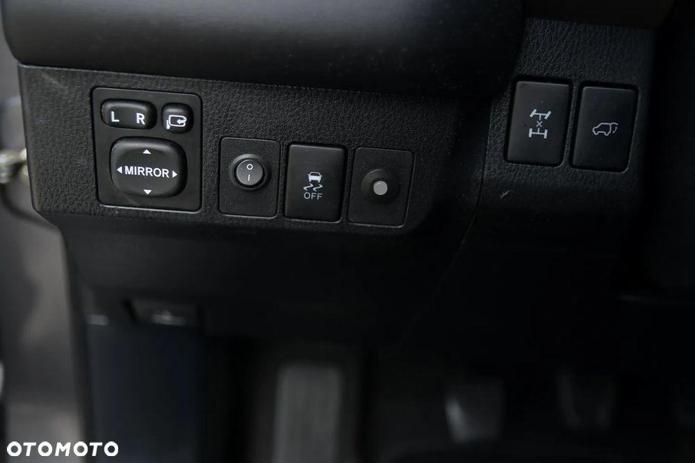 Toyota RAV4 - 27