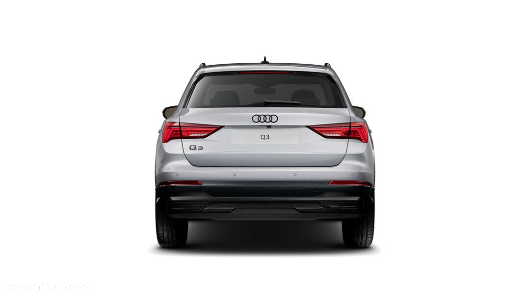 Audi Q3 35 TFSI S tronic - 5