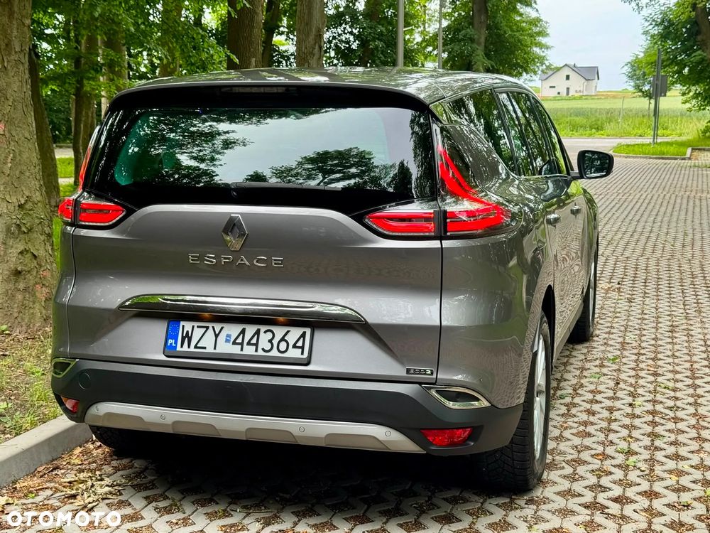 Renault Espace - 28