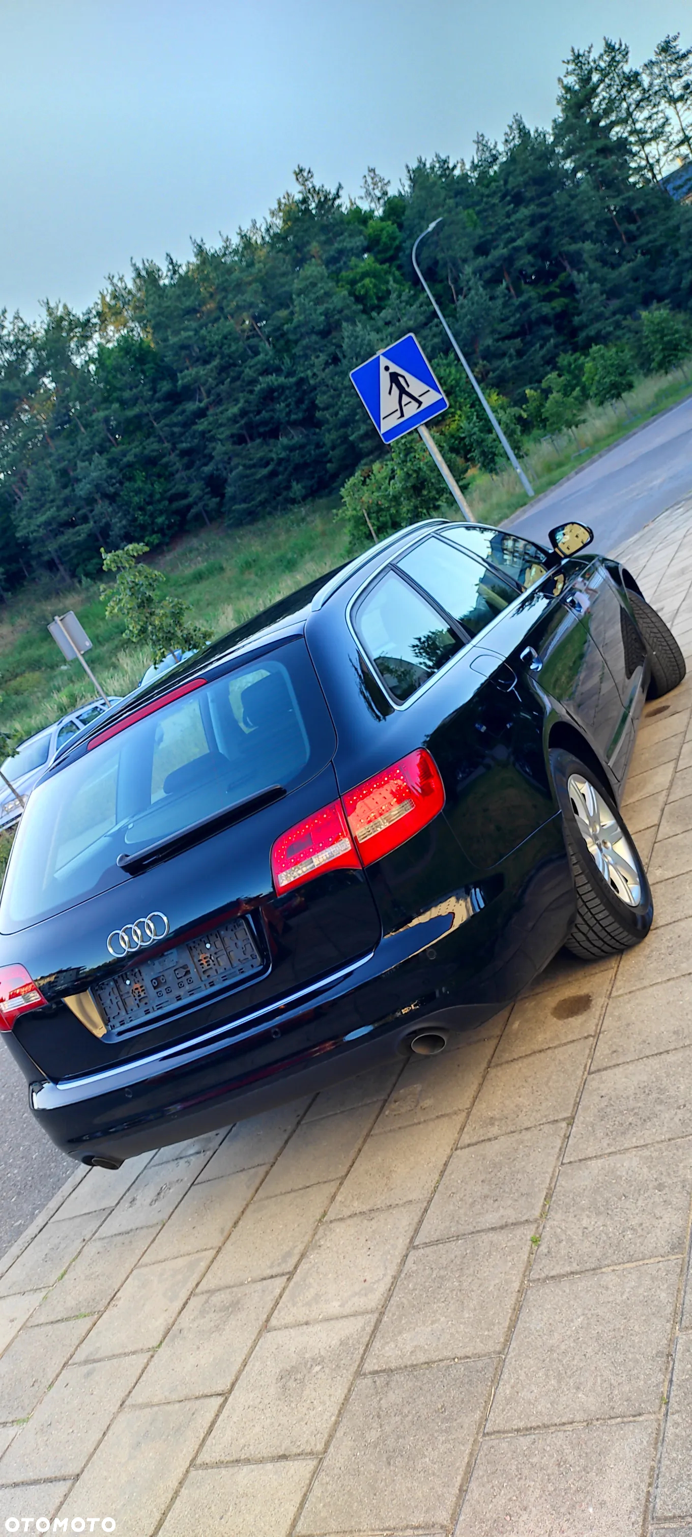 Audi - 3