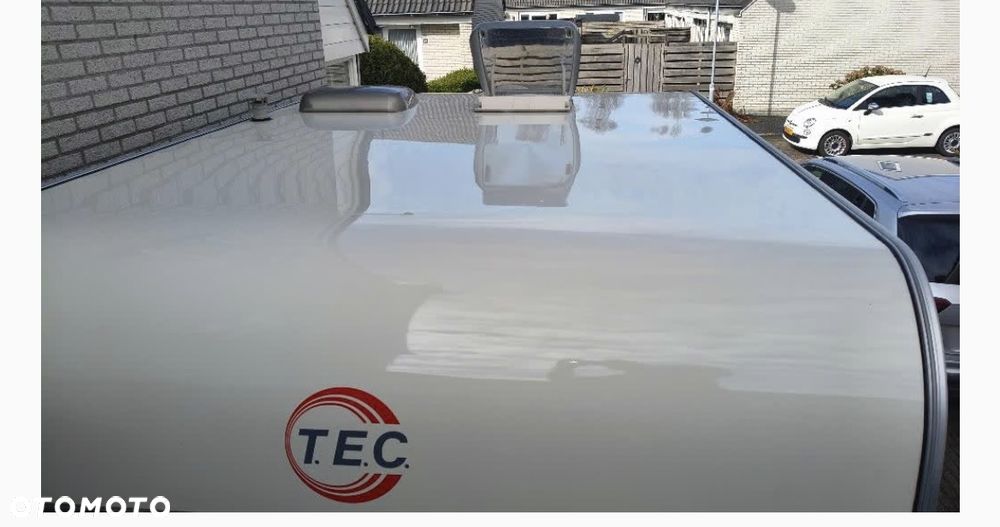 TEC 450 - 13