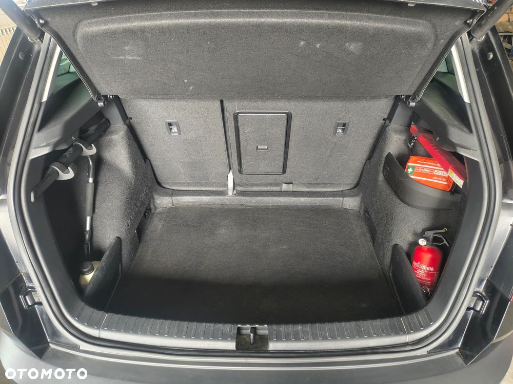 Skoda Karoq 1.5 TSI ACT 4x2 Style DSG - 4