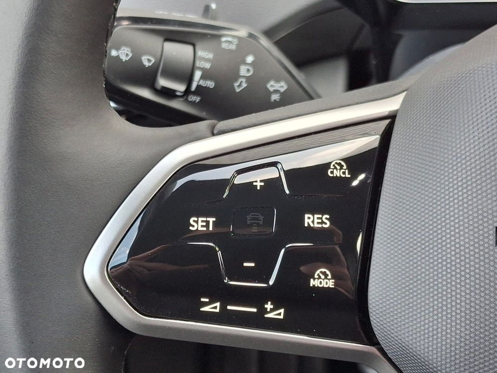 Volkswagen ID.4 52kWh Plus - 23