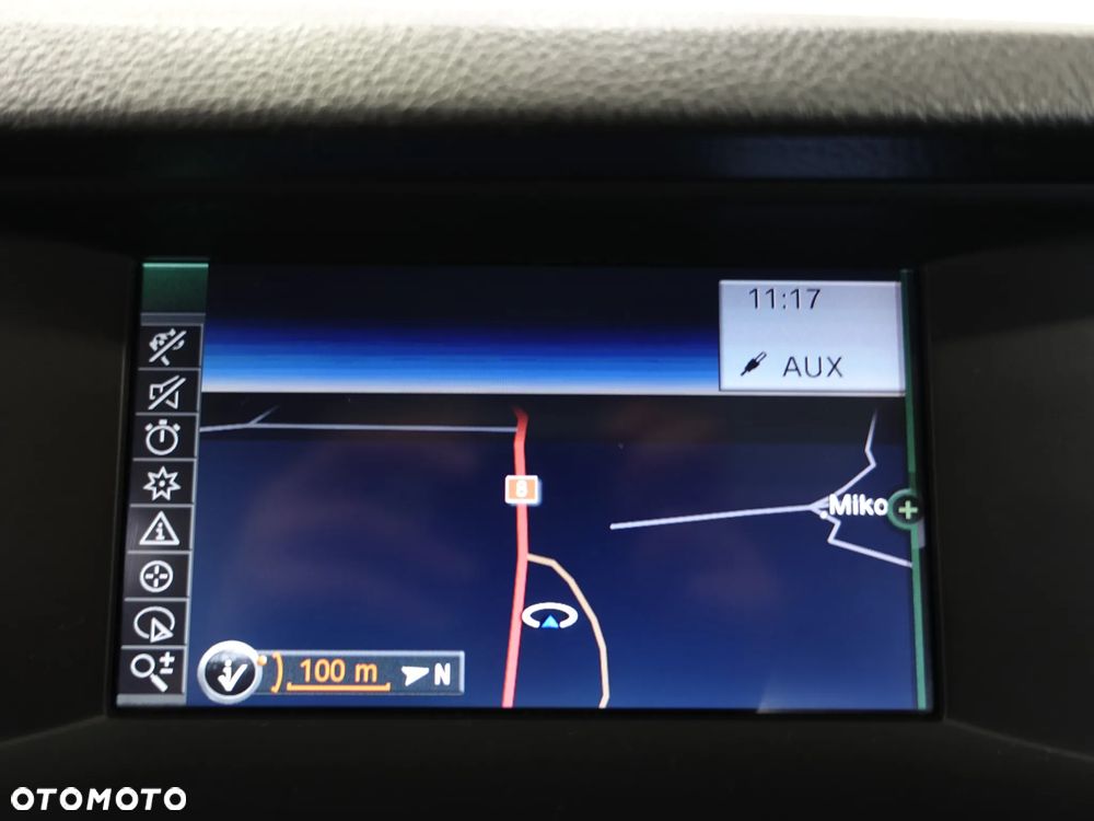 BMW Seria 5 528i - 30