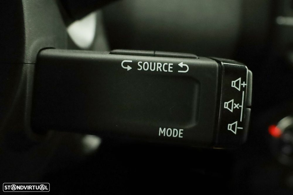 Renault Clio 1.0 TCe Evolution - 18