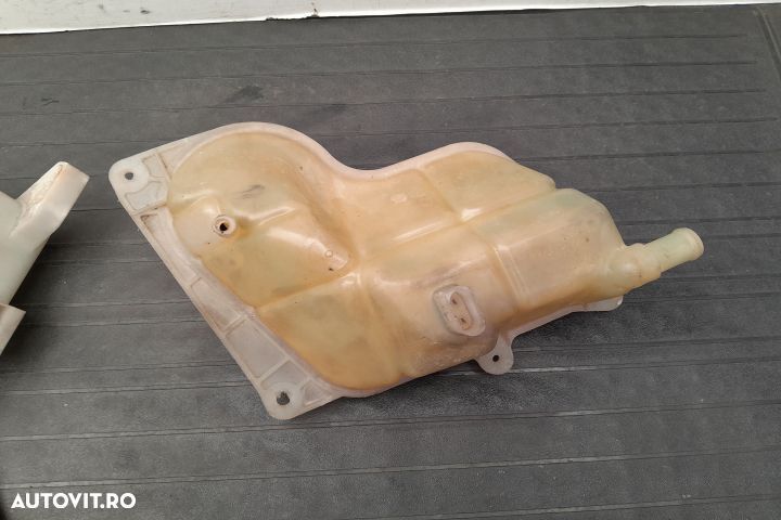 Vas expansiune 8D0121403L - 1.6 ALZ 8D0121403L - 1.6 ALZ Volkswagen V - 2