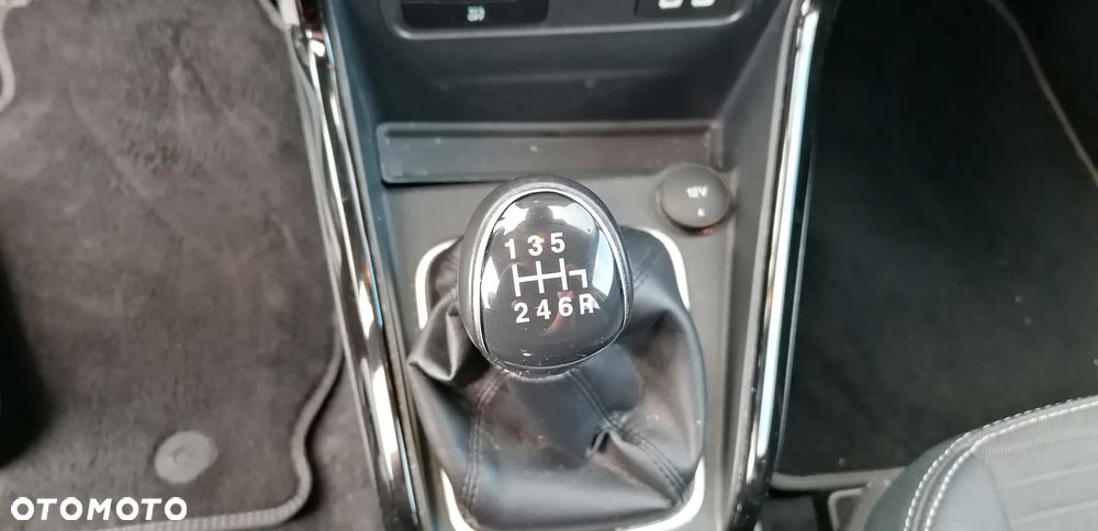 Ford EcoSport 1.0 EcoBoost Titanium ASS - 24